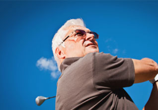 Mana Orthopaedics: Wellington Orthopaedic Surgeons