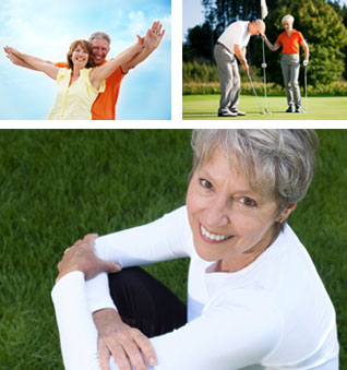 Mana Orthopaedics: Wellington Orthopaedic Surgeons