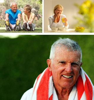 Mana Orthopaedics: Wellington Orthopaedic Surgeons