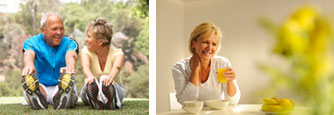 Mana Orthopaedics: Wellington Orthopaedic Surgeons