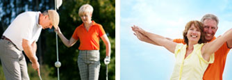 Mana Orthopaedics: Wellington Orthopaedic Surgeons