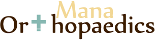 Mana Orthopaedics: Wellington Orthopaedic Surgeons