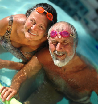 Mana Orthopaedics: Wellington Orthopaedic Surgeons